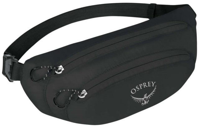 Osprey Ultralight Stuff Waist Pack midjeväska