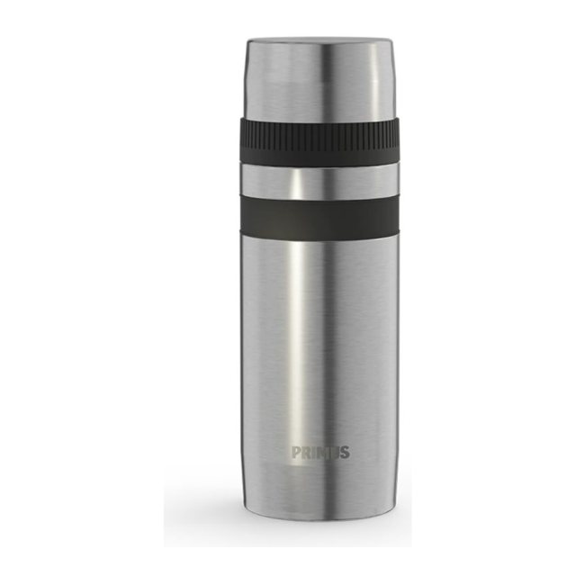Primus Basalt Thermo Bottle 0,75 L, 0.75 L, verklig produktbild