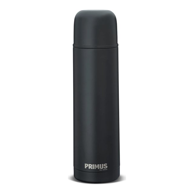 Primus Classic Light Vacuum Bottle 1,0 L, 1 L, verklig produktbild