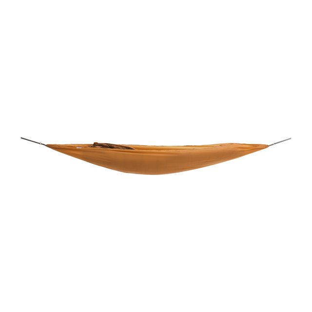 Robens Trace Hammock UL, produktbild mot vit bakgrund