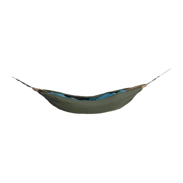 Robens Trace Hammock Underquilt, produktbild mot vit bakgrund