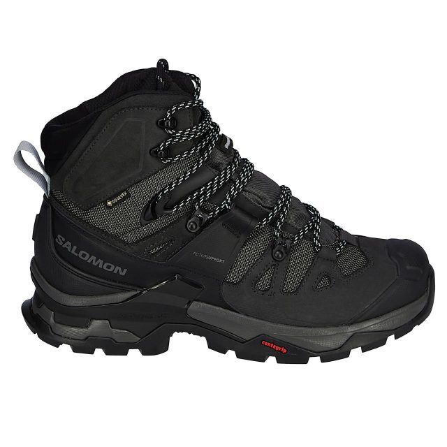 Salomon Quest 4 GTX vandringskänga