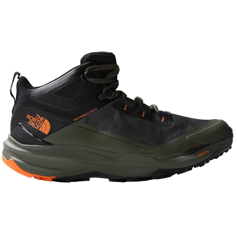 The North Face Vectiv Exploris II