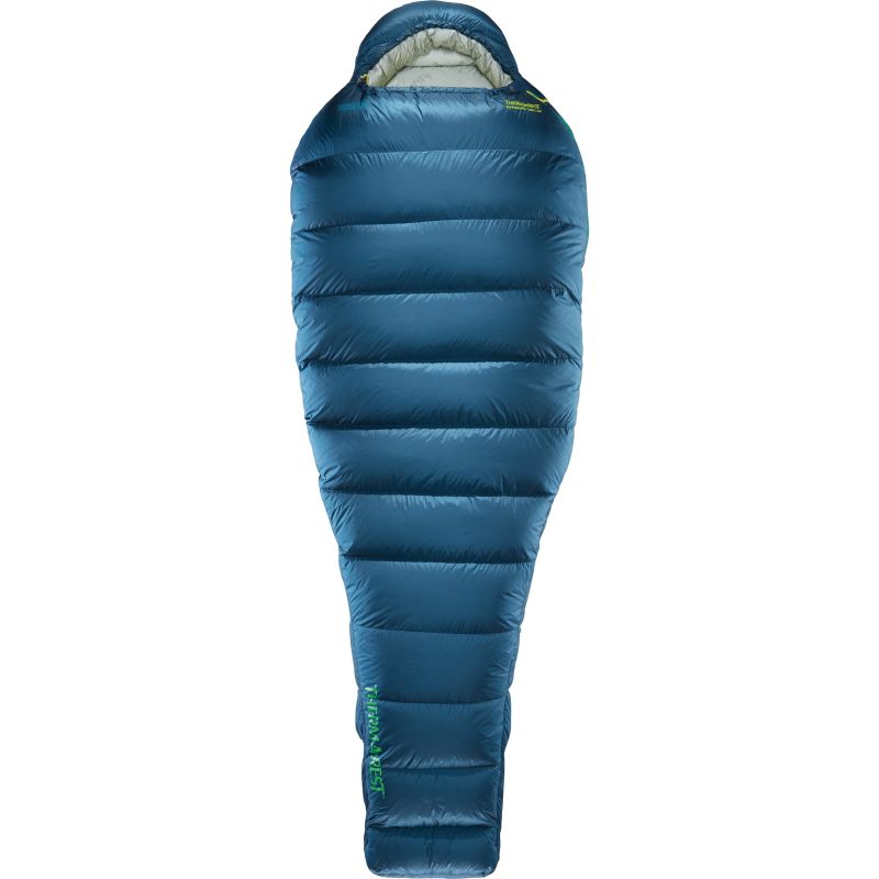 Therm-a-Rest Hyperion dunsovsäck