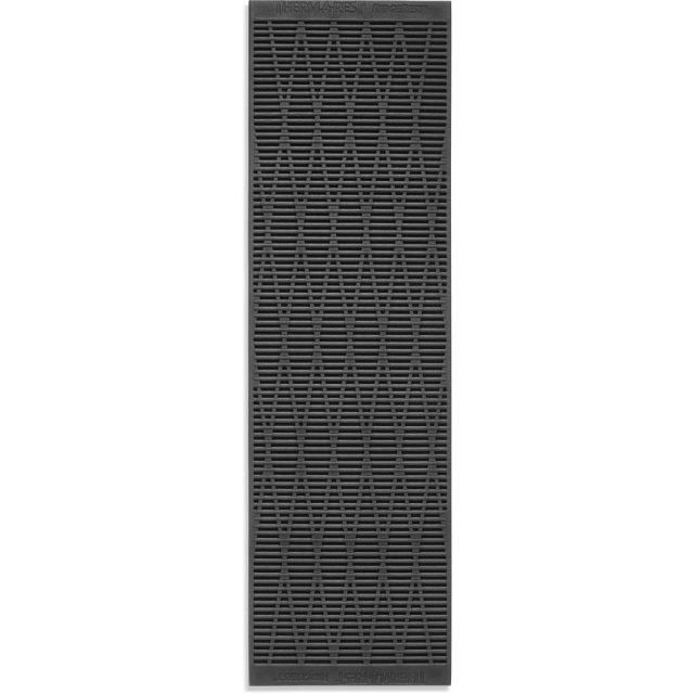 Therm-a-Rest RidgeRest Classic cellplastmatta sett uppifrån