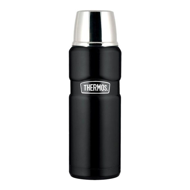 Thermos King Flask 1,2 L, 1.2 L, verklig produktbild