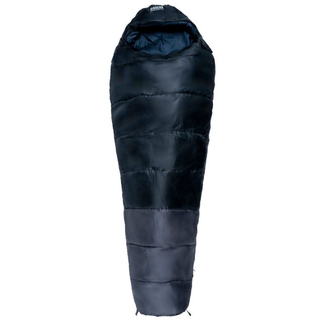 Urberg 3-season Sleeping Bag G5 syntetsovsäck