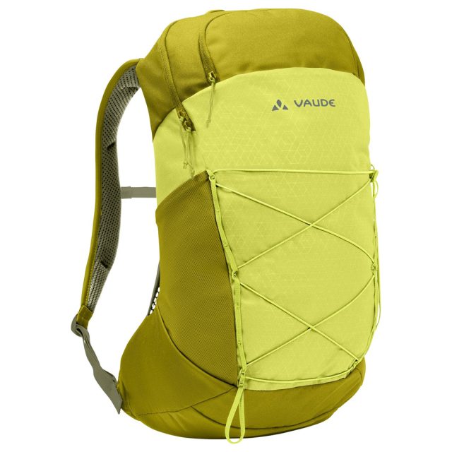 Vaude Agile Air 20 dagsryggsäck
