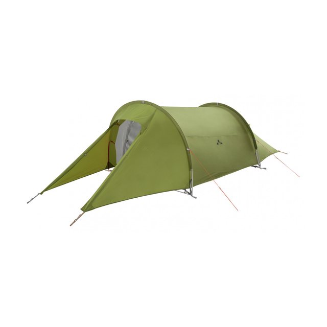 Vaude Arco 2P, produktbild mot vit bakgrund