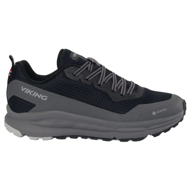 Viking Motion Low GTX