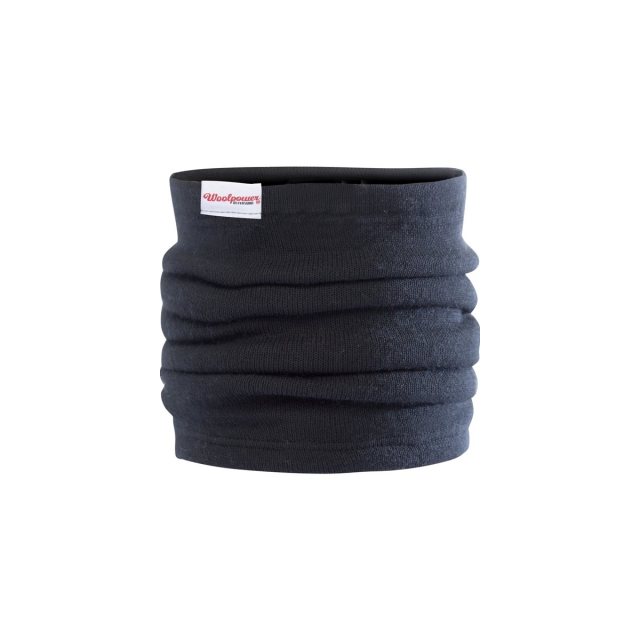 Woolpower Tube 200, verklig produktbild