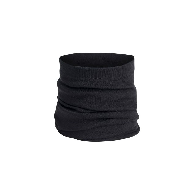 Woolpower Tube LITE, verklig produktbild